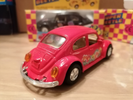 Volkswagen Kever
