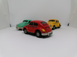 Volkswagen Kever