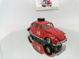 Volkswagen Kever 1200 saloon safari