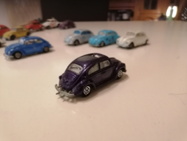 Volkswagen Kever 1302