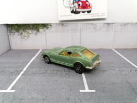 Datsun 260Z