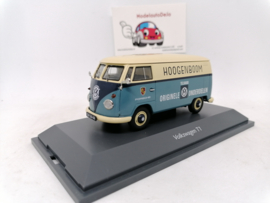 Volkswagen T1 "Hoogenboom"