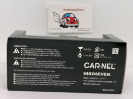 Suzuki Jimny XC ( JB64W) 2018