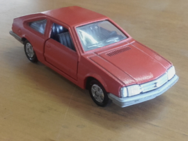 Opel Monza A1