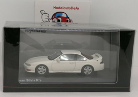 Nissan Silvia K's  ( S14)