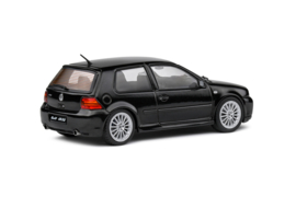 Volkswagen Golf mk4 R32