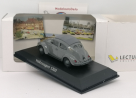 Volkswagen 1200 Kever brilletje