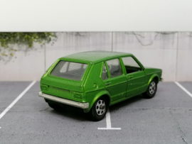 Volkswagen Golf mk1