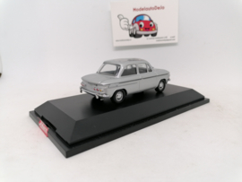 NSU 1000 TTS