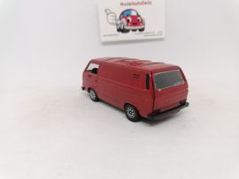 Volkswagen Transporter T3 kasten