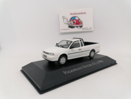 Volkswagen Saveiro GL 1998