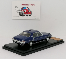 Mazda Roadpacer AP (RA135) 1975