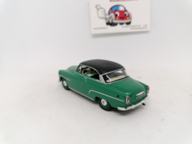 Simca Aronde