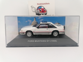 Ford Mustang GT 1988