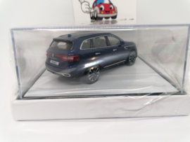 Renault Koleos 2016