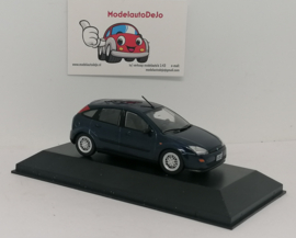 Ford Focus mk1 5 drs 1998
