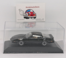 Pontiac Fiebird "KITT"