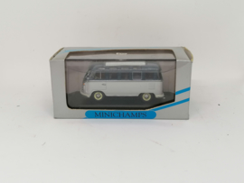 Volkswagen T1 Samba