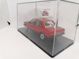 Peugeot 305 SR 1980