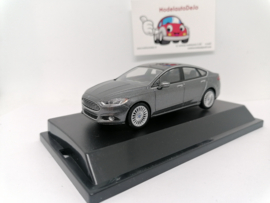 Ford Fusion ( Mondeo)2013