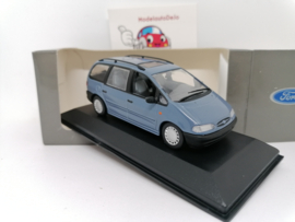 Ford Galaxy mk1