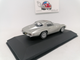 Chevrolet Corvette Stingray 1963
