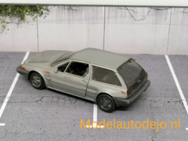 Volvo 480 ES