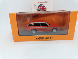 Opel Kadett C caravan 1978