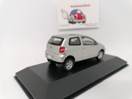Volkswagen Lupo (Fox) 2004