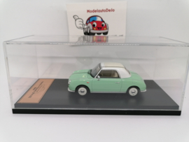 Nissan Figaro ( FK10) 1991