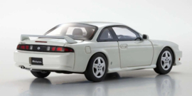 Nissan Silvia K's  ( S14)