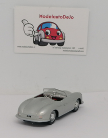 Porsche N1 1948