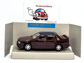 Volvo 850 T5