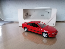 Opel Calibra A2