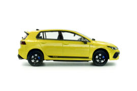 Volkswagen Golf R 333 limited edition