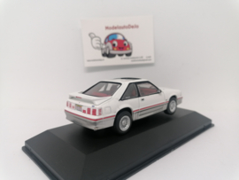 Ford Mustang GT 1988