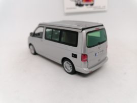 Volkswagen Transporter T5B California