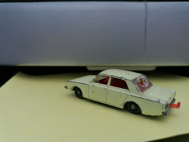 Ford Corsair
