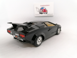 Lamborghini Countach