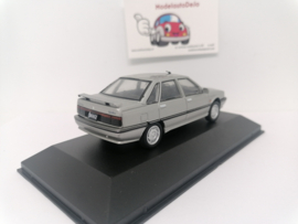 Renault 21 TXI 1993