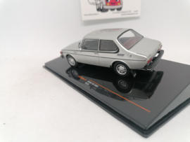 Saab 99 EMS 1972