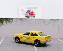 Audi 90