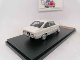 Mazda Familia Rotary coupe ( M10A) 1968