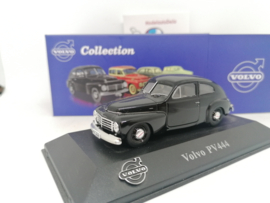 Volvo PV 444