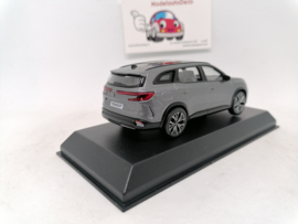 Renault Espace 2023