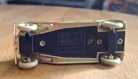 1931 Rolls-Royce Phantom II