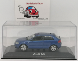 Audi A3 3drs 2003 ( 8P) (2)