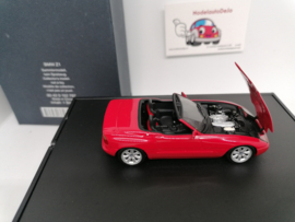 BMW Z1