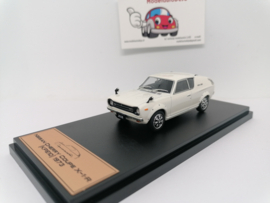 Nissan/ Datsun Cherry coupe 1973