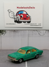 Chrysler 180